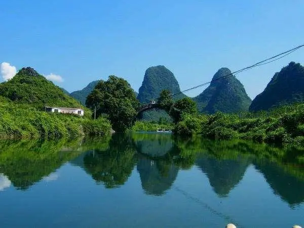 智能高性能